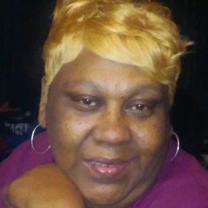 Meet your Posher, Alesiab